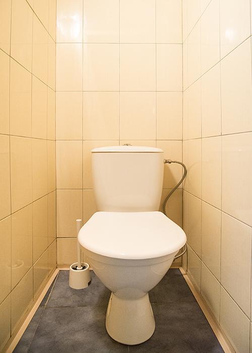 Green Jurmala Hostel Dış mekan fotoğraf